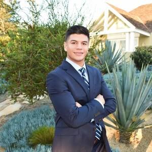 Meet your Posher, Austin